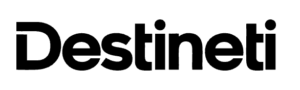 cliente-destineti