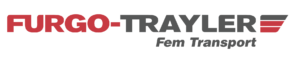 cliente-furgo-trayler