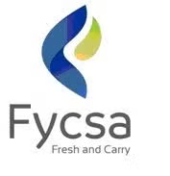 cliente-fycsa