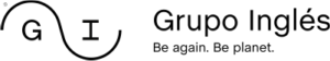 cliente-grupo-ingles
