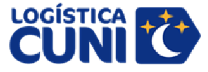 cliente-logistica-cuni